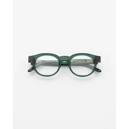 FRAME 27 - yosemiteeyewear