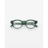 FRAME 27 - yosemiteeyewear