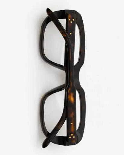 FRAME 28 - yosemiteeyewear