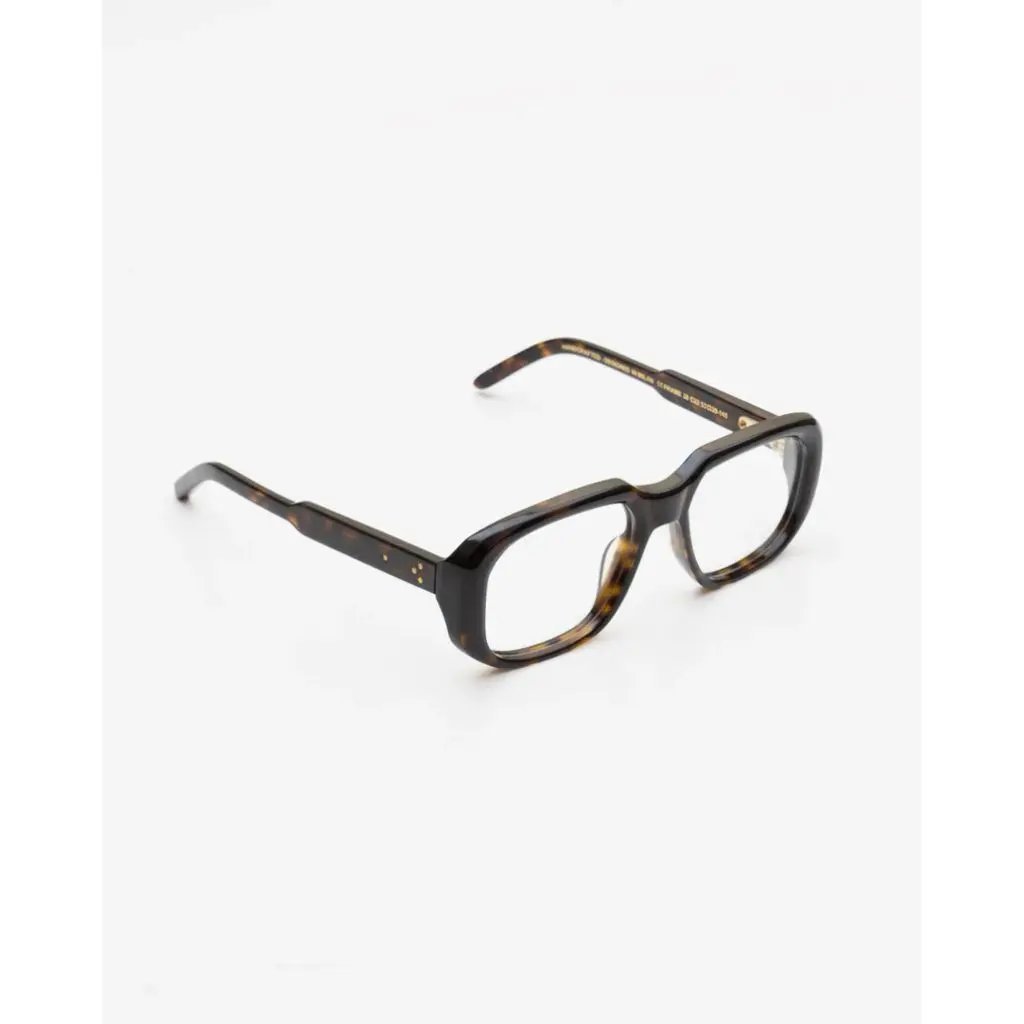 FRAME 28 - yosemiteeyewear