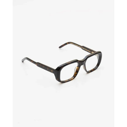 FRAME 28 - yosemiteeyewear