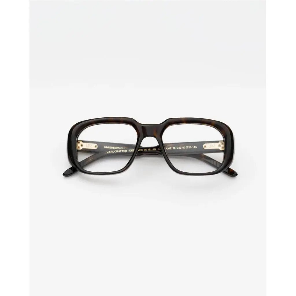 FRAME 28 - yosemiteeyewear