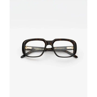 FRAME 28 - yosemiteeyewear