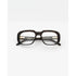 FRAME 28 - yosemiteeyewear