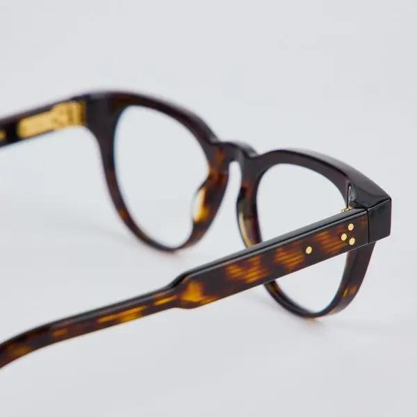 FRAME 29 - yosemiteeyewear