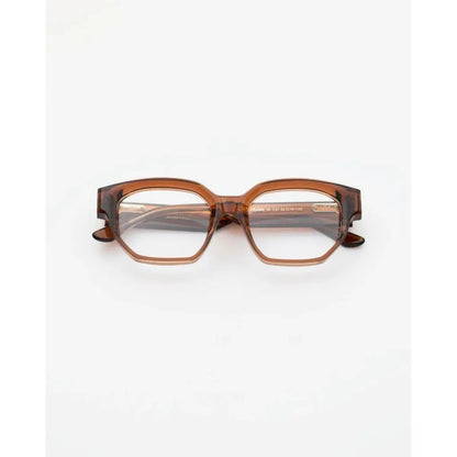 FRAME 36 - yosemiteeyewear