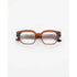 FRAME 36 - yosemiteeyewear