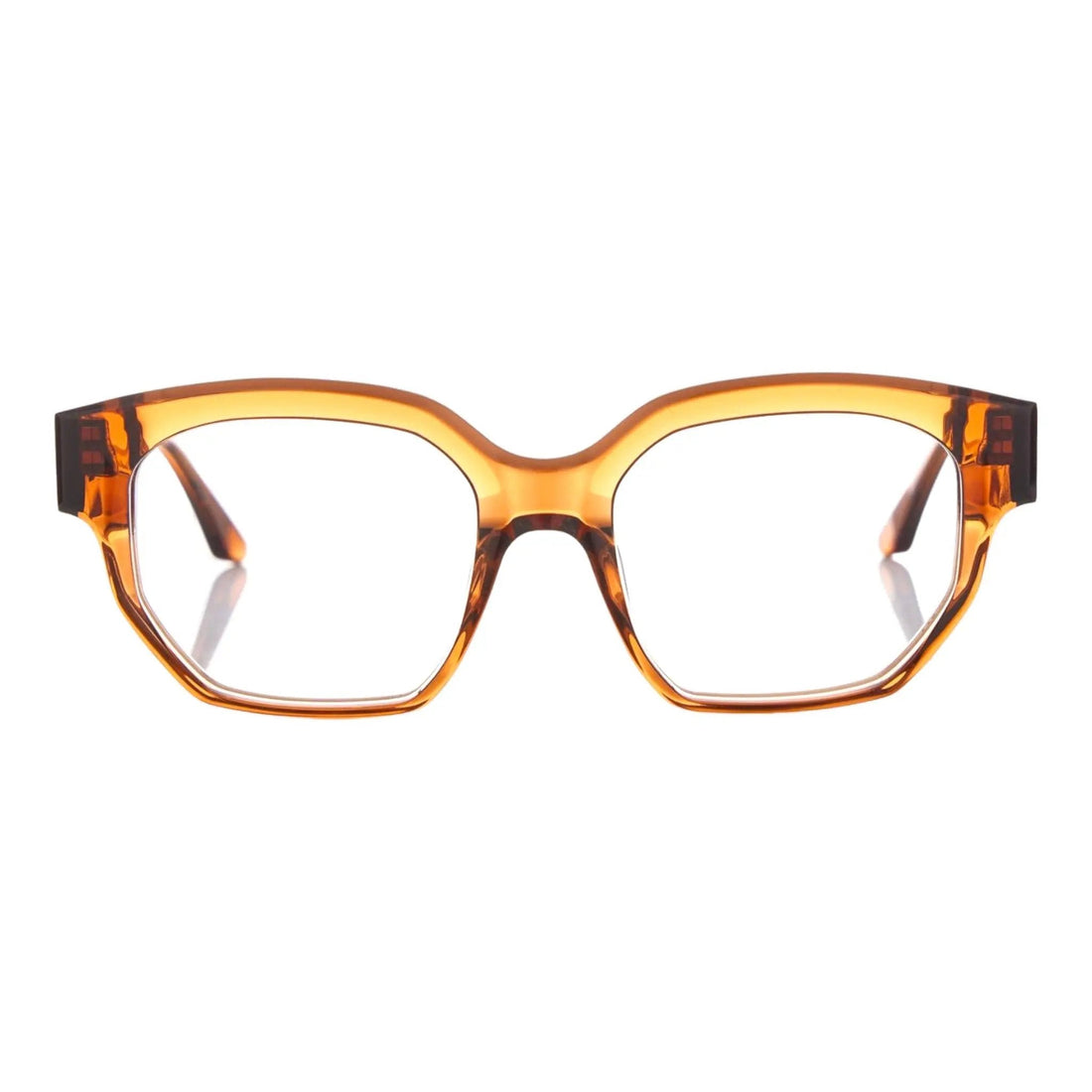 FRAME 36 - yosemiteeyewear