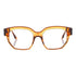 FRAME 36 - yosemiteeyewear