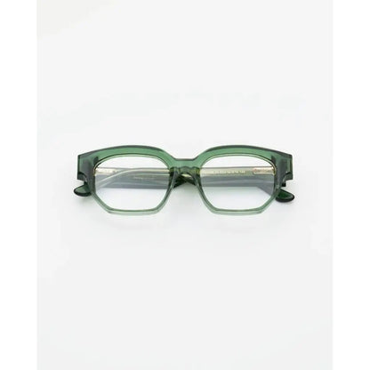 FRAME 36 - yosemiteeyewear