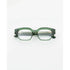 FRAME 36 - yosemiteeyewear