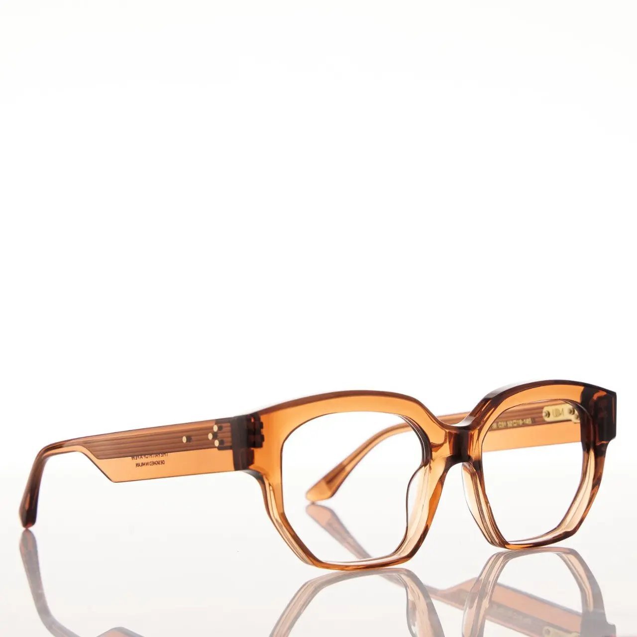 FRAME 36 - yosemiteeyewear