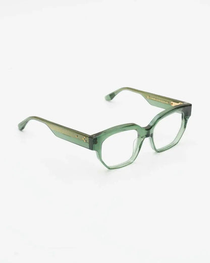 FRAME 36 - yosemiteeyewear