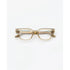 FRAME 38 - yosemiteeyewear