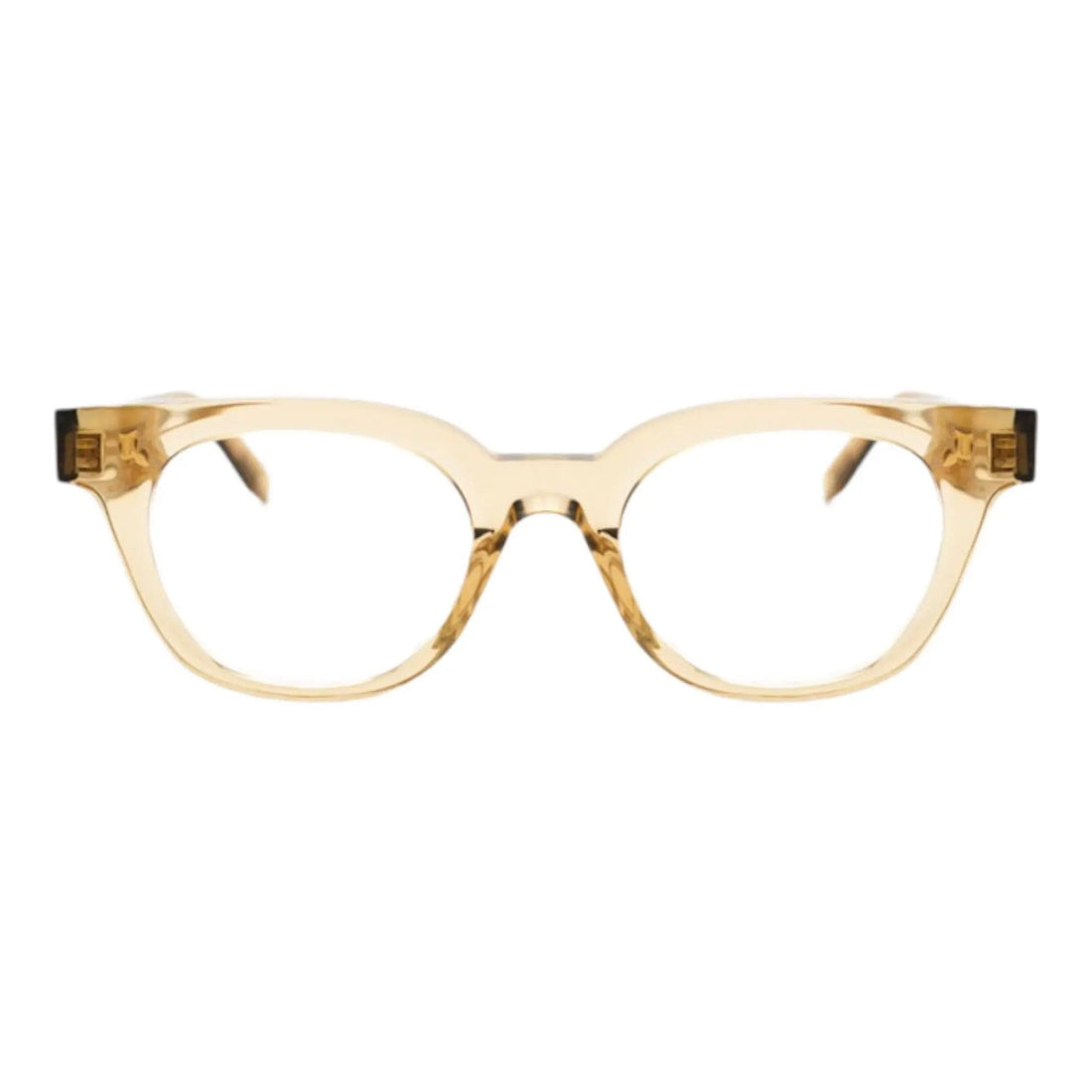FRAME 38 - yosemiteeyewear