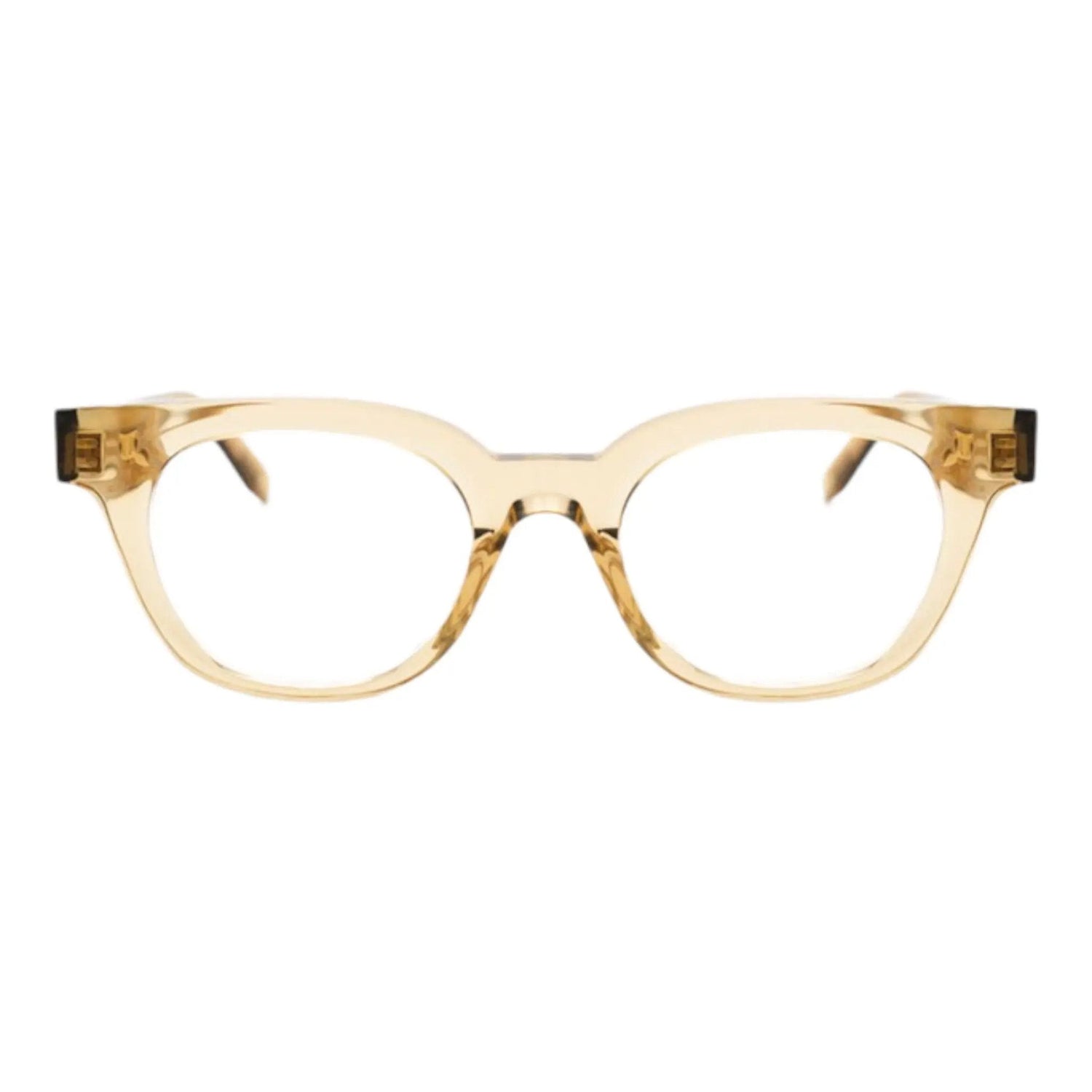 FRAME 38 - yosemiteeyewear