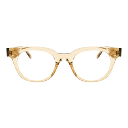 FRAME 38 - yosemiteeyewear