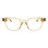FRAME 38 - yosemiteeyewear