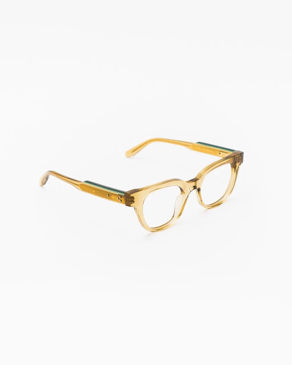 FRAME 38 - yosemiteeyewear