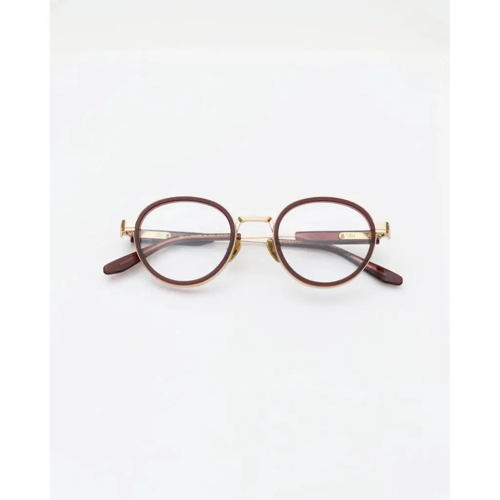 FRAME 40 - yosemiteeyewear