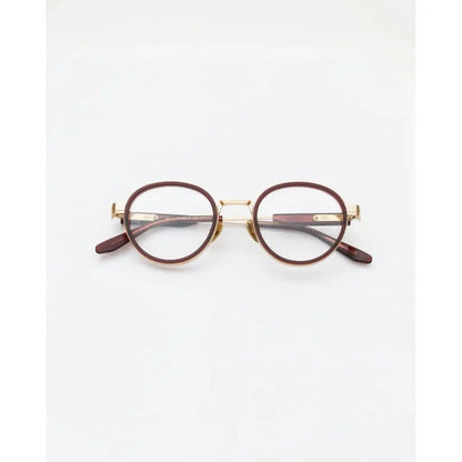 FRAME 40 - yosemiteeyewear