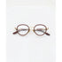 FRAME 40 - yosemiteeyewear