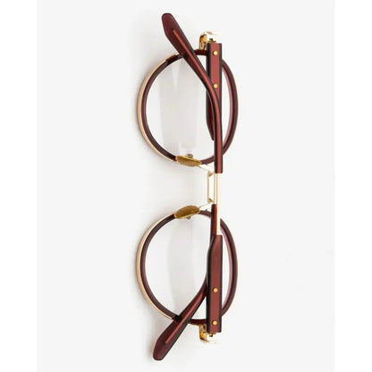 FRAME 40 - yosemiteeyewear