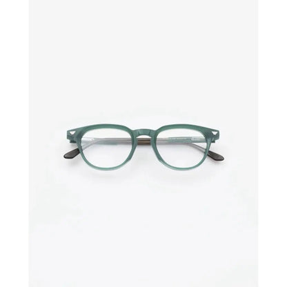 FRAME 43 - yosemiteeyewear
