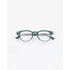 FRAME 43 - yosemiteeyewear