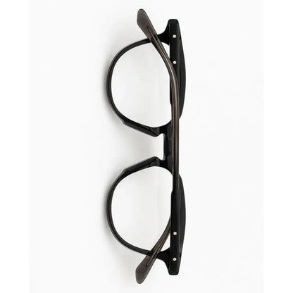 FRAME 43 - yosemiteeyewear