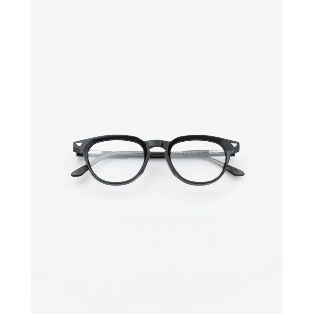 FRAME 43 - yosemiteeyewear