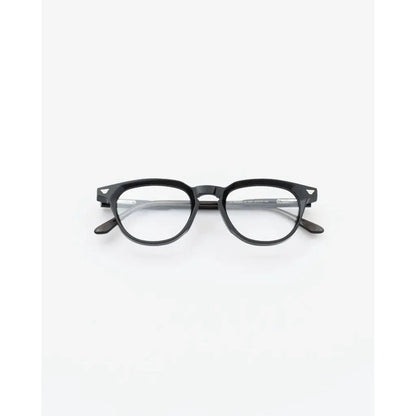 FRAME 43 - yosemiteeyewear