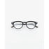 FRAME 43 - yosemiteeyewear