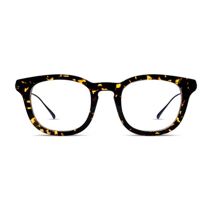 FRENETY - yosemiteeyewear