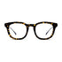 FRENETY - yosemiteeyewear