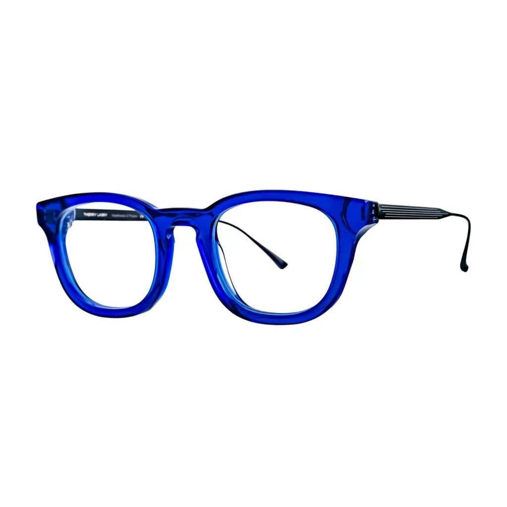 FRENETY - yosemiteeyewear