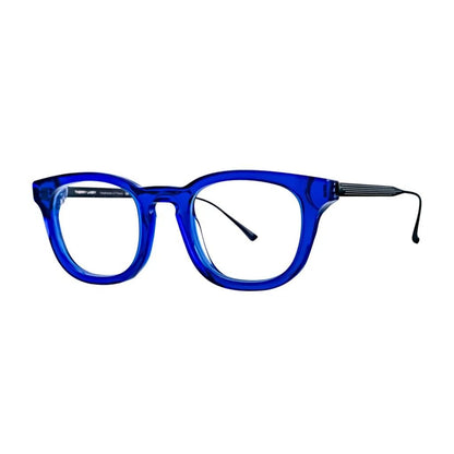 FRENETY - yosemiteeyewear