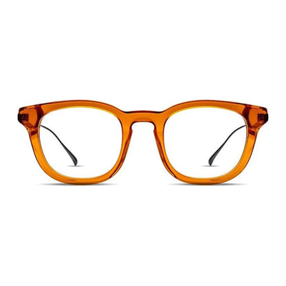 FRENETY - yosemiteeyewear