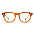 FRENETY - yosemiteeyewear