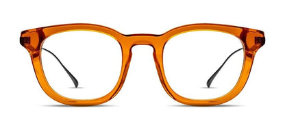 FRENETY - yosemiteeyewear