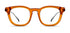 FRENETY - yosemiteeyewear