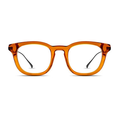 FRENETY - yosemiteeyewear