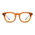 FRENETY - yosemiteeyewear