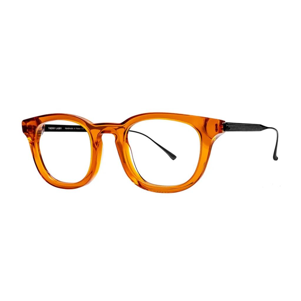 FRENETY - yosemiteeyewear