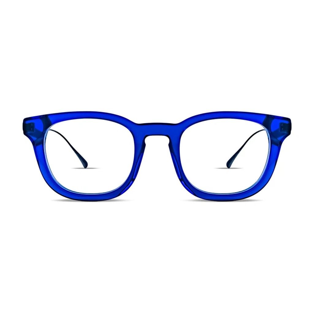 FRENETY - yosemiteeyewear