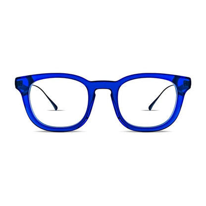 FRENETY - yosemiteeyewear