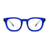 FRENETY - yosemiteeyewear