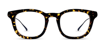 FRENETY - yosemiteeyewear