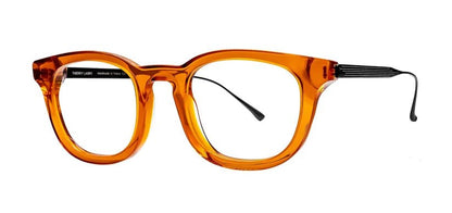 FRENETY - yosemiteeyewear