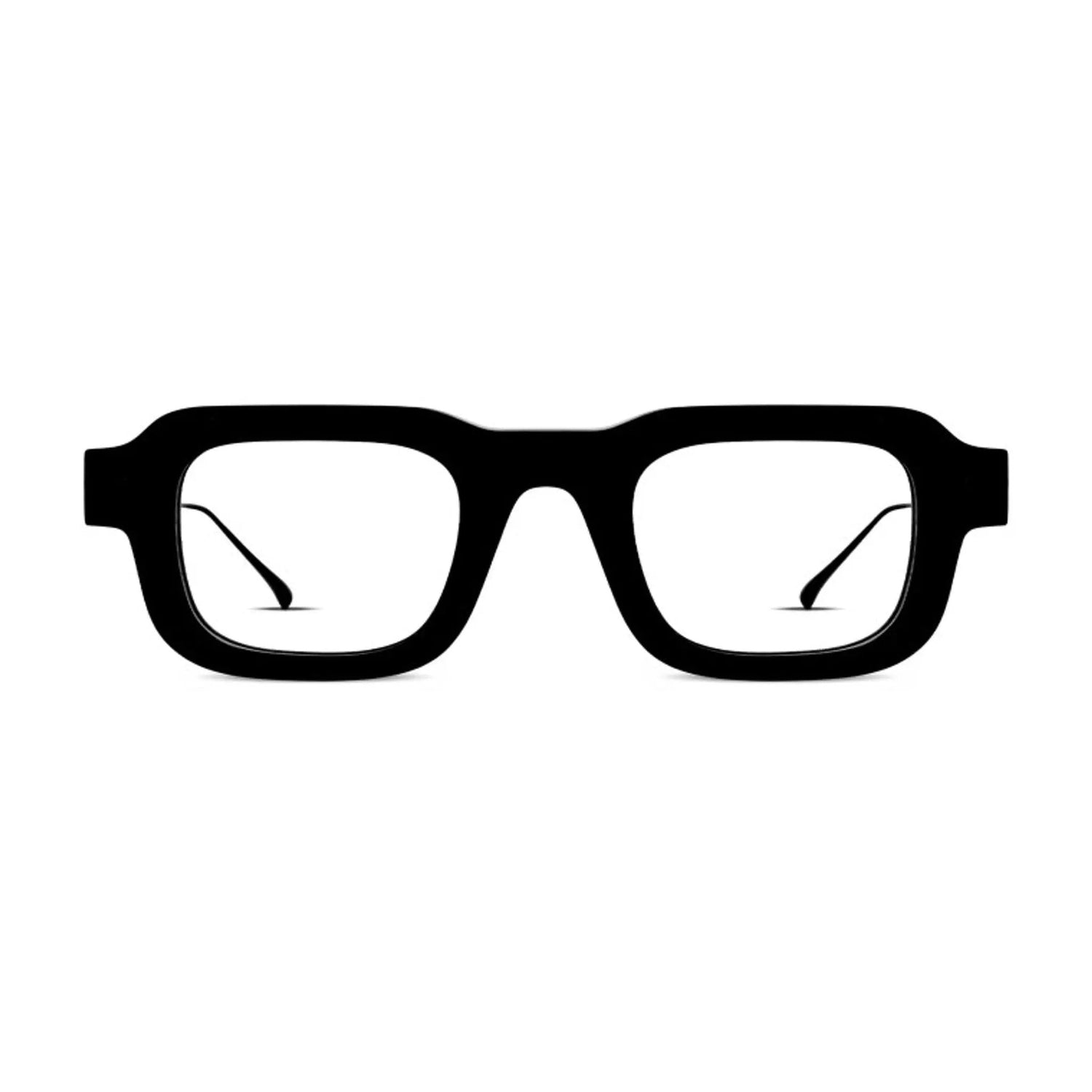 FREQUENCY - yosemiteeyewear